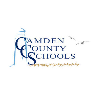 Camden County Board-Education