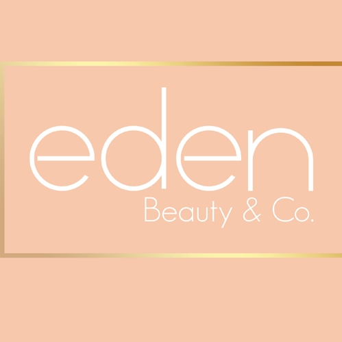 Eden Beauty & Co.