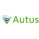 Autus Consulting Ltd
