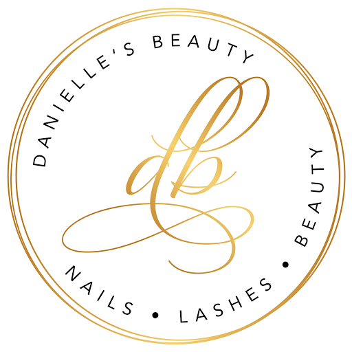 Danielle's Beauty Studio