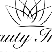 Beauty Inside Wellness Spa logo