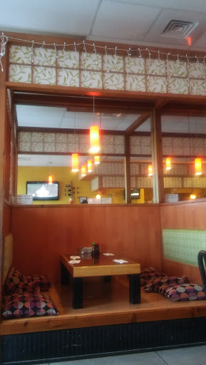 Restaurant «Miyako of Dadeland Japanese Restaurant», reviews and photos, 9533 S Dixie Hwy, Miami, FL 33156, USA