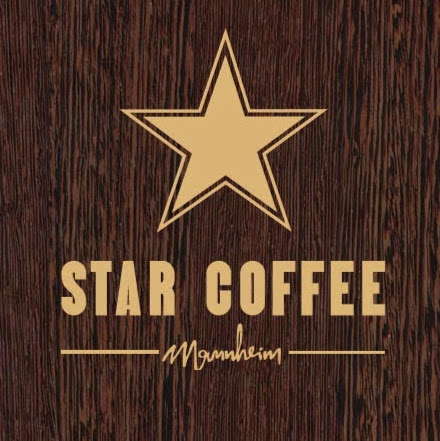 Star Coffee Mannheim