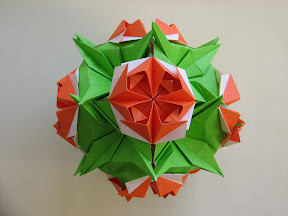 Rosa Mira by M Puzakov & L Kovalenko: http://fikusudama.siteburg.com/roseofworld_dgm.html