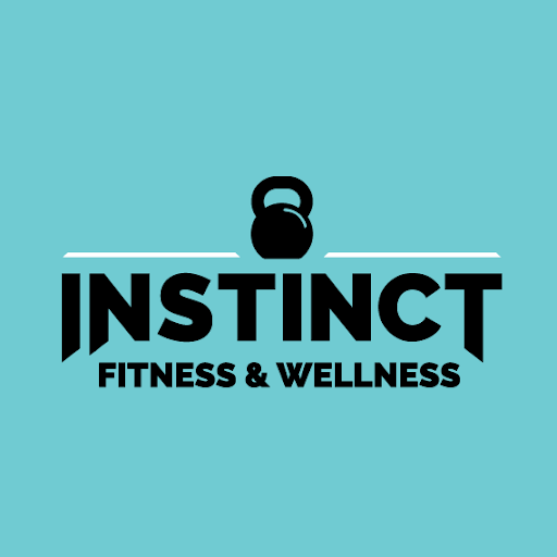 CrossFit Instinct