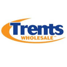 Trents Wholesale Ltd Invercargill logo