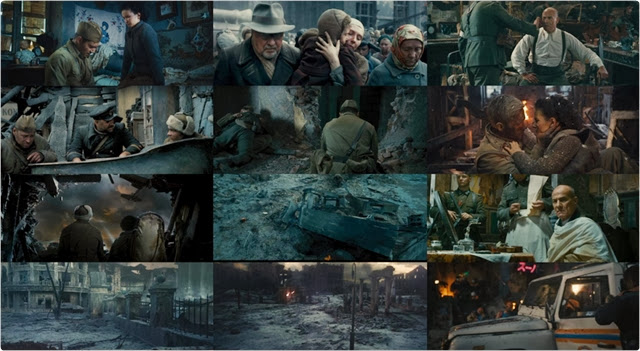 Stalingrado [DvdRip] [Subtitulada] [2013] 2013-12-29_23h57_27