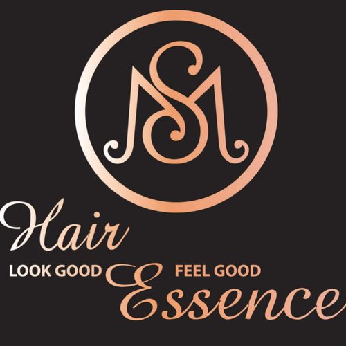 Hair Essence | Beauty Salon in Romford