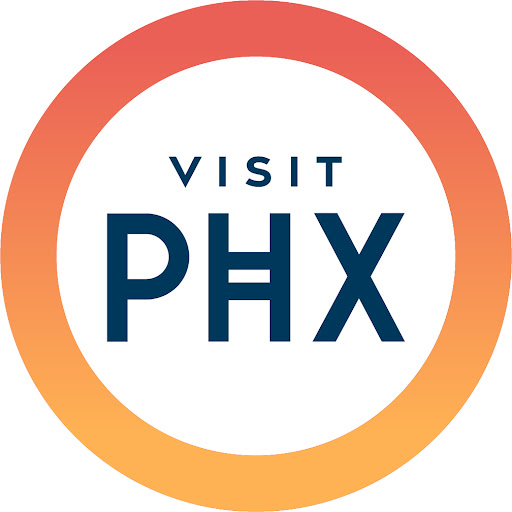 Visitor Center - Visit Phoenix