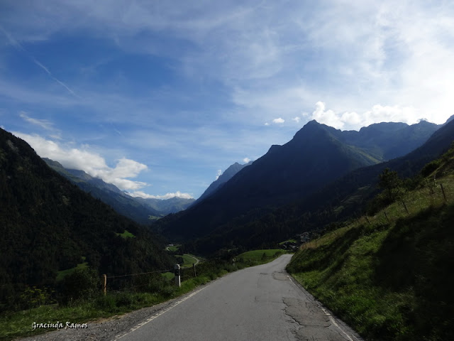 passeando - Passeando pela Suíça - 2012 - Página 9 DSC02275