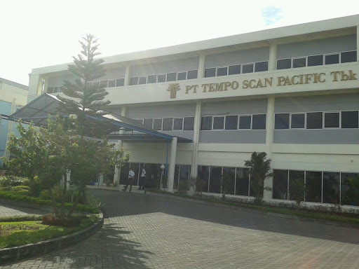 Gaji pt jvc karawang