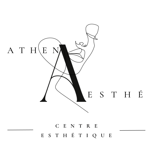 Dr Catherine MOLIMARD - Médecine Esthétique, Centre Laser logo