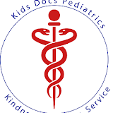 Kids Docs Pediatrics