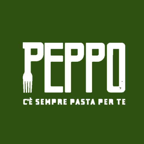 Peppo logo