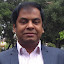 Chandrakanta Kar's user avatar