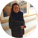 Patricia Wilson