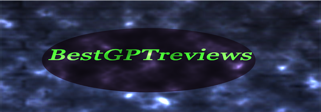 Best GPT Reviews