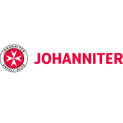 Johanniter-Unfall-Hilfe e.V. - Regionalgeschäftsstelle Essen