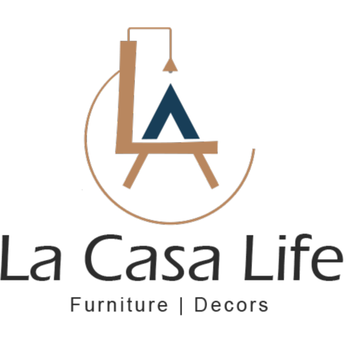 La Casa Life ( Online Store ) logo