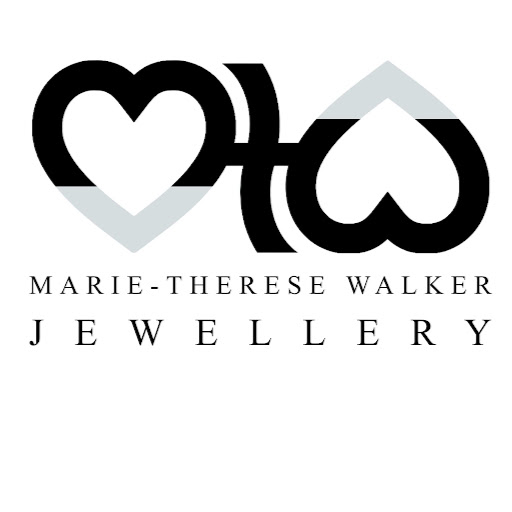MTW Jewellery logo