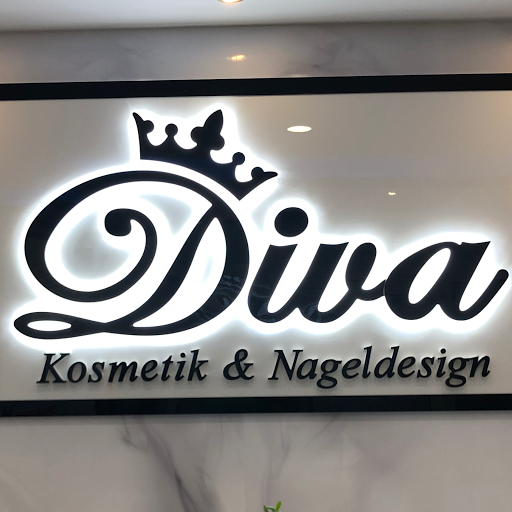 Diva Kosmetik & Nageldesign