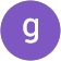 goekhan can goekhan can