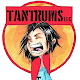 Tantrums LLC