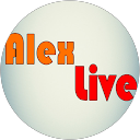 Alex LIVE