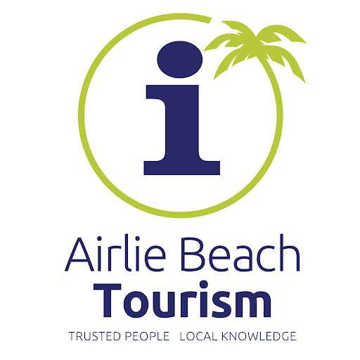 Airlie Beach Tourism