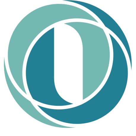 Ocean Oaks logo