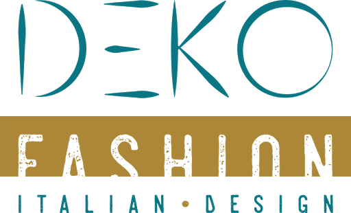 deko fashion gmbh logo
