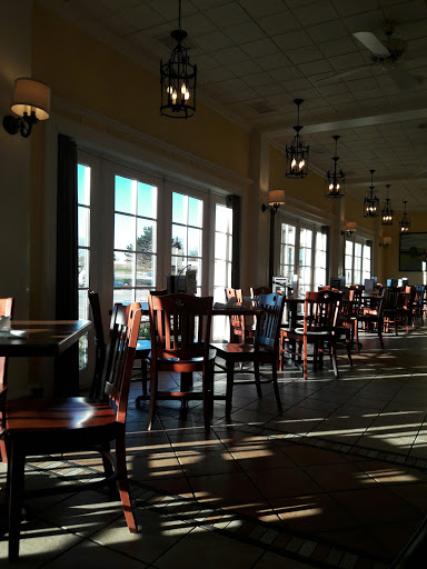 Restaurant «Chancery Pub & Restaurant», reviews and photos, 11900 108th St, Pleasant Prairie, WI 53158, USA