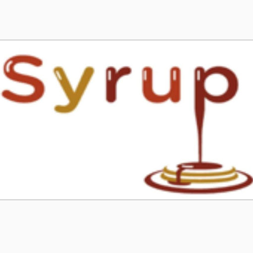 Syrup Downtown logo