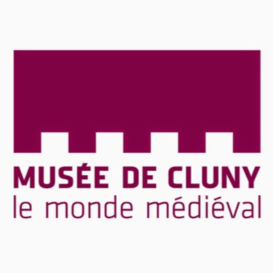 Musée de Cluny - Musée national du Moyen Âge
