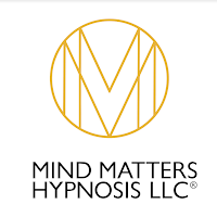 Mind Matters Hypnosis Center - Guilford Location