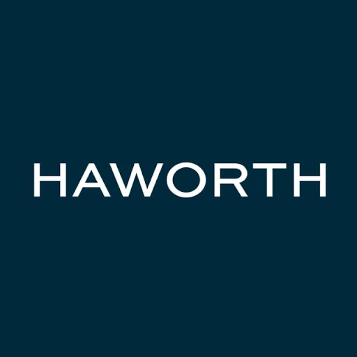 Haworth Schweiz AG