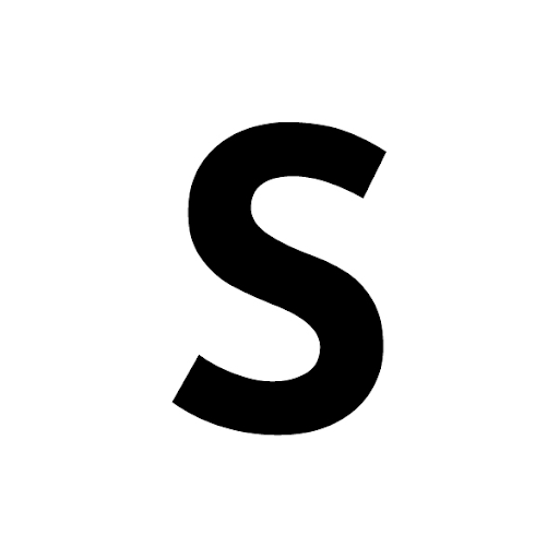 Sitko Skin logo
