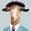 Shepherd's user avatar