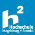 Zentrum für Weiterbildung der Hochschule Magdeburg-Stendal (ZfW) logo