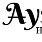 Aysan Hair Design logo