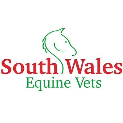 South Wales Equine Vets - Cardiff logo