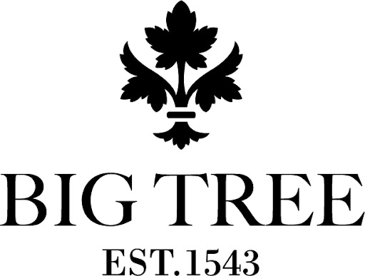The Big Tree Pub logo