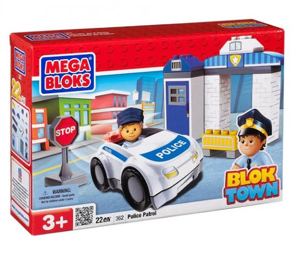 Sales Off đồ chơi LEGO, Mega Bloks, Mattel, Moxie Girlz,... sách truyện thiếu nhi - 2