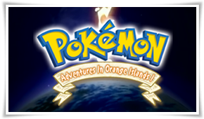 Assistir Pokémon Dublado Episodio 43 Online