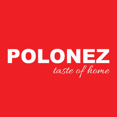 Polonez Athlone logo