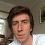 Alex Jonathan Henderson's user avatar