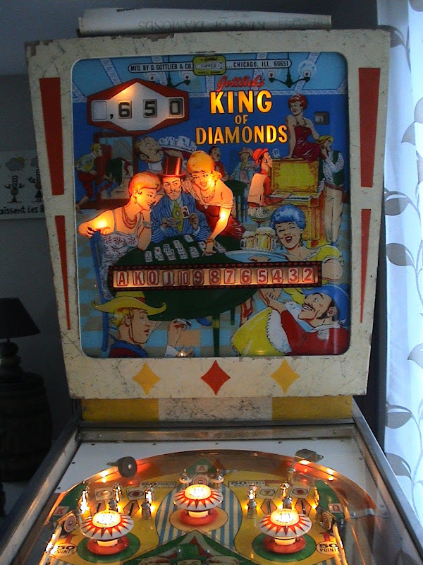King of diamonds DSC00119