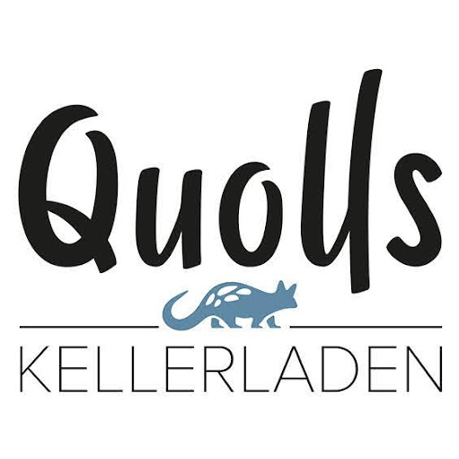 Quolls Kellerladen