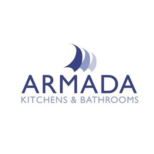Armada Kitchens and Bathrooms