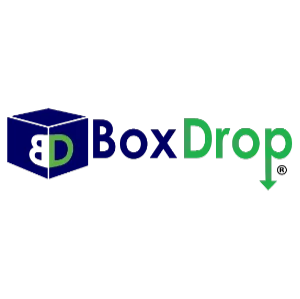 BoxDrop Mattress & Furniture Parkersburg, WV logo